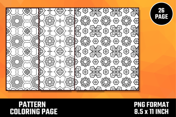 Download Stress Relief Coloring Pages for Adults - Stress relief coloring pages Collection